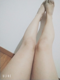 ���ε����β���