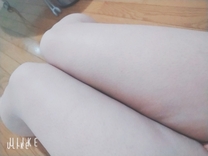 ���ε����β���