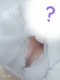 ���ε����β���