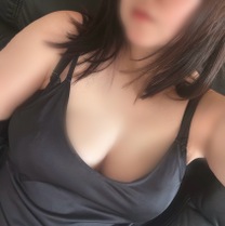 εβ