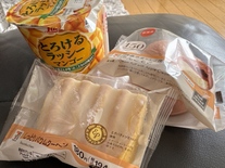 肪Ƃ??