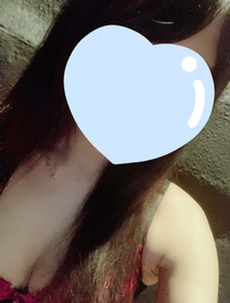 εβ