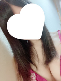 o🦉̉摜