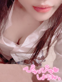 ���ε����β���