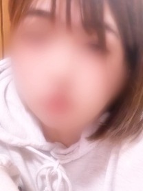 ���A���X...