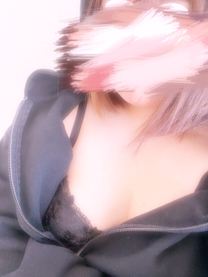 ���ε����β���