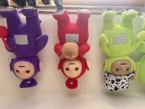 ���ε����β���