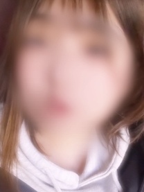 ���ε����β���