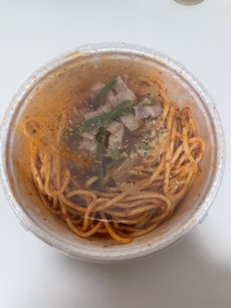 ���s�l�C...