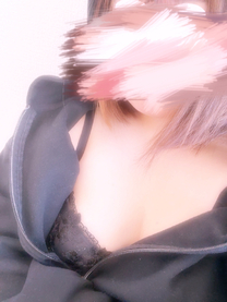 ���ε����β���