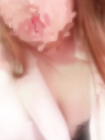 ���ε����β���