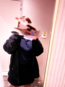 �邩����o�΂�����[ 