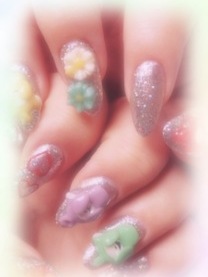 ���ε����β���