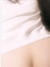 ���ε����β���