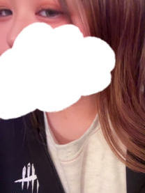 ���ε����β���