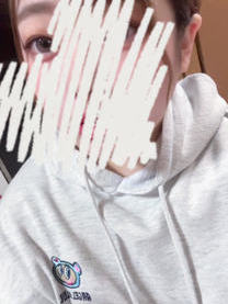 �o�΂��܂����`�Z�߂́C�C�̉摜