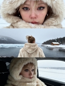 ���ε����β���