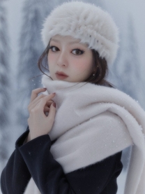 ���ε����β���