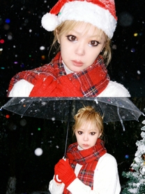 ���ε����β���