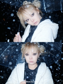 ���ε����β���