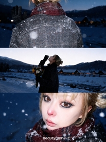 ���ε����β���