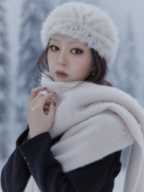 ���ε����β���