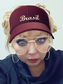 ?������...