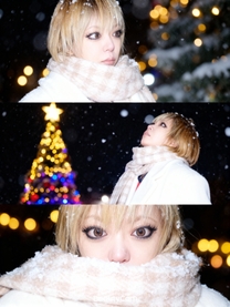 ���Ȃ���...