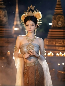 �M������Ȃ���ʖڂȂ́I�̉摜