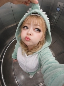 ���u�h�b�L����🩷�̉摜