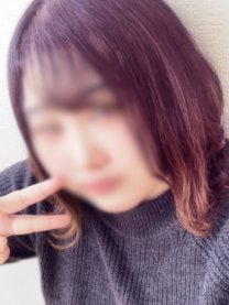 �����e��...