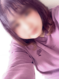 ���A���X...