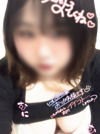 ���ε����β���