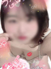 ���ε����β���