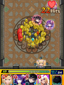 �u���O�摜