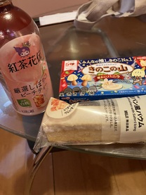 �u���O�摜