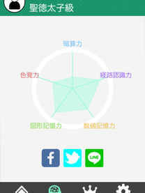 �u���O�摜