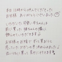 �u���O�摜