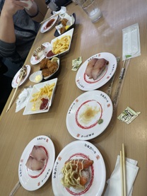 �u���O�摜