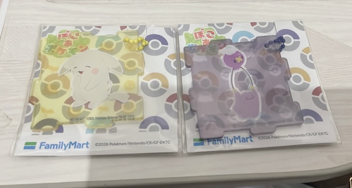 ＃お題：ポケモンのどのモンスターが好き？の画像