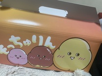 �u���O�摜