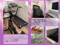 �u���O�摜