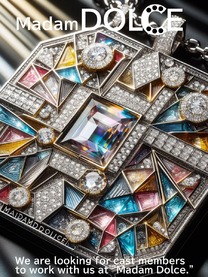 �u���O�摜