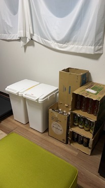 �u���O�摜