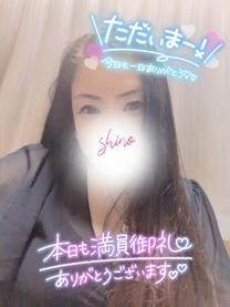 肪Ƃ