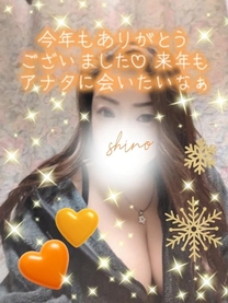 ���ε����β���