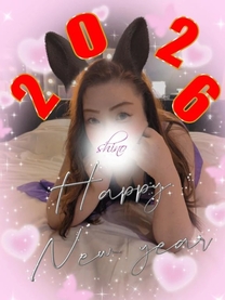 �O������...