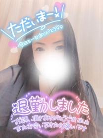 �������܂̉摜