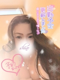 ���ε����β���