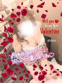 ���ε����β���